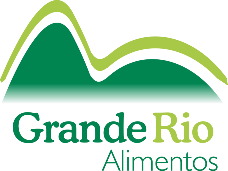 Grande Rio - Brazilian Renderers