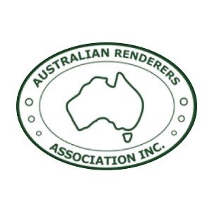 Australian Renderers Association International Symposium