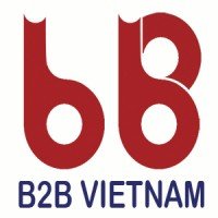 4 de agosto – Business Connection Vietnam