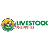 August 24-26 – Livestock Philippines Expo