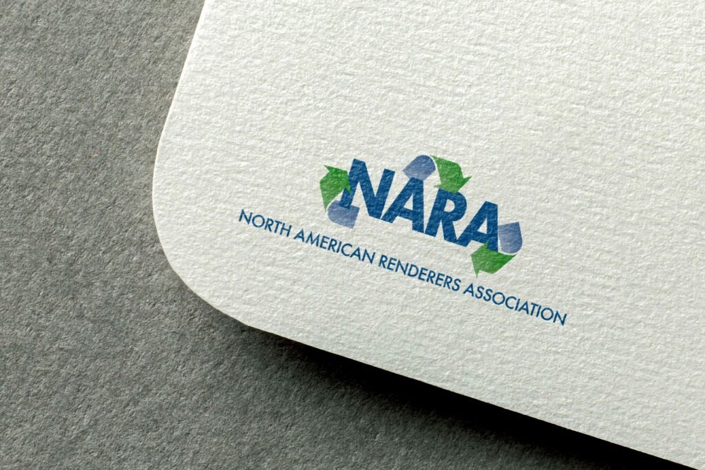 Brazilian Renderers followed NARA’s Annual Convention in the USA