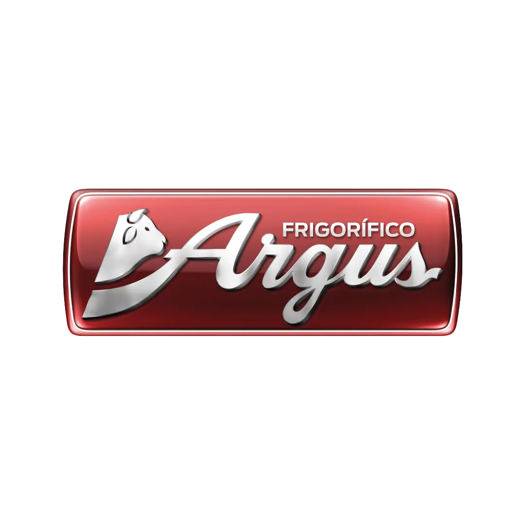 PPT - Argus Magnetics PowerPoint Presentation, free download - ID:7326159