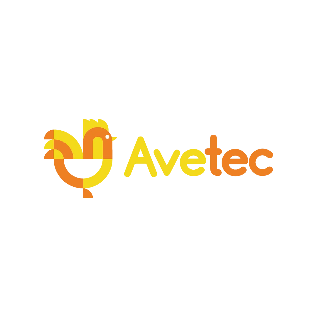 Avetec