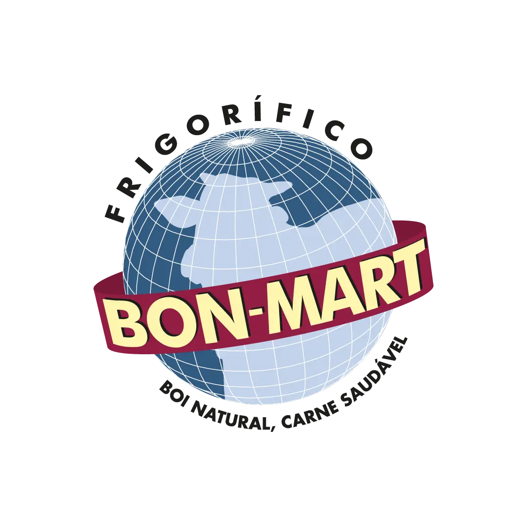 BonMart