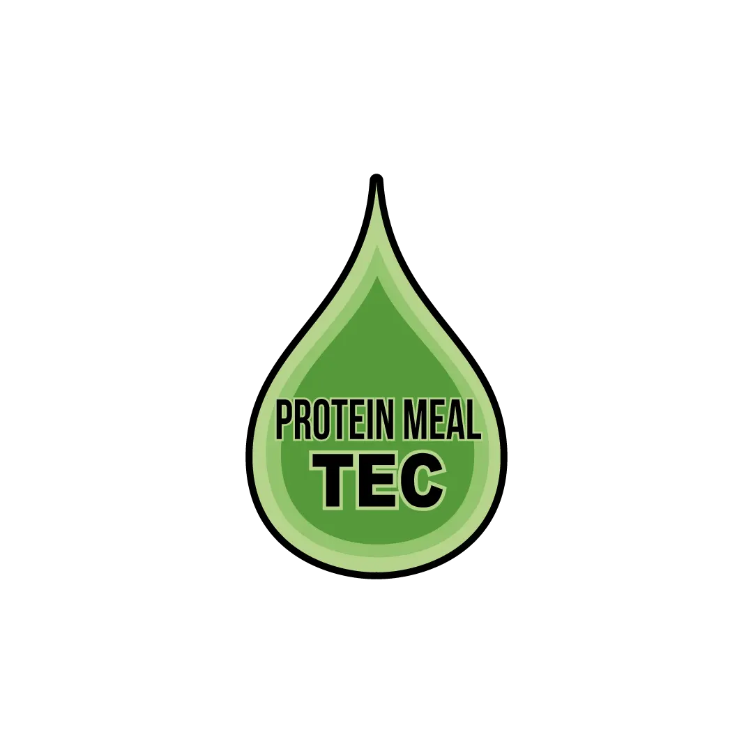 Protein Meal TEC