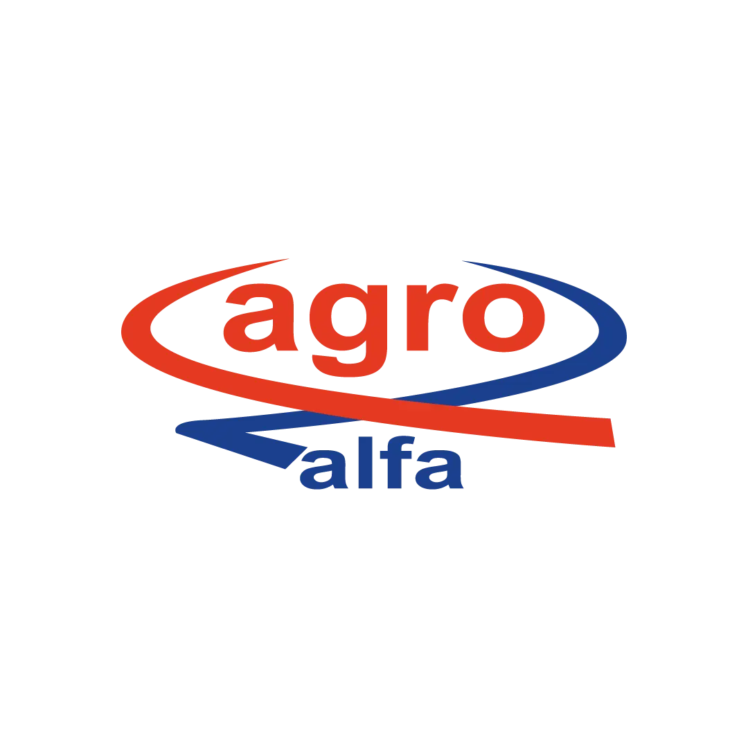 Agro Alfa