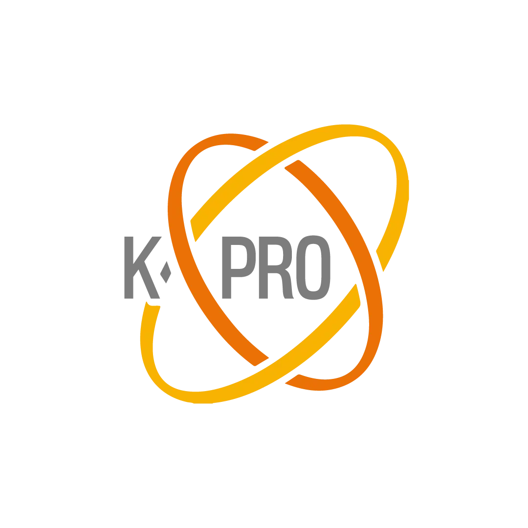 k-pro