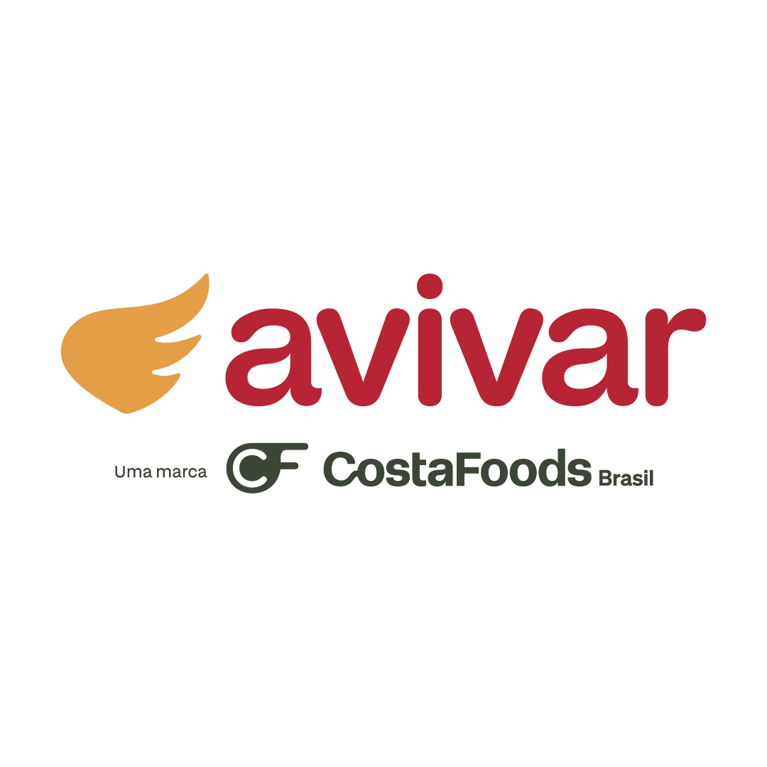 Avivar