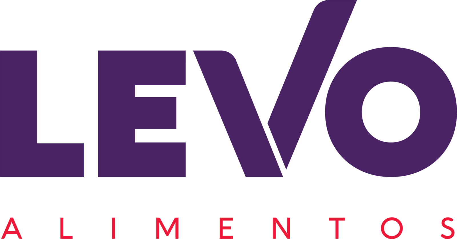 Levo Alimentos - Brazilian Renderers