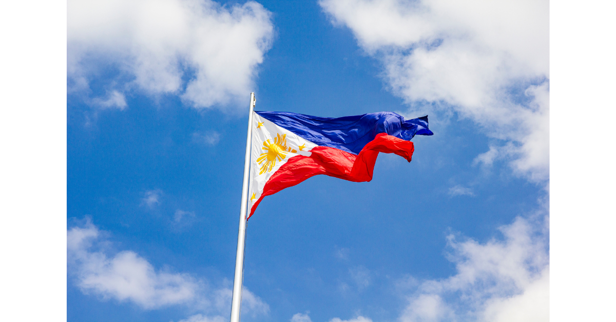 Asociados de ABRA y Embajada de Brasil en Filipinas alinean procedimientos de exportación