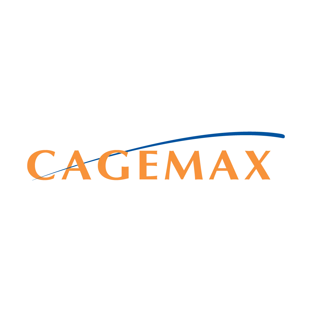 Cagemax