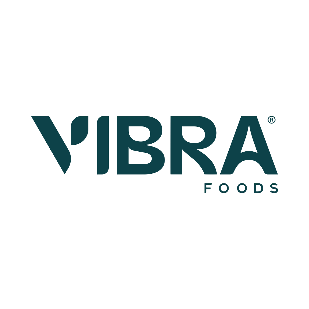 VIBRA