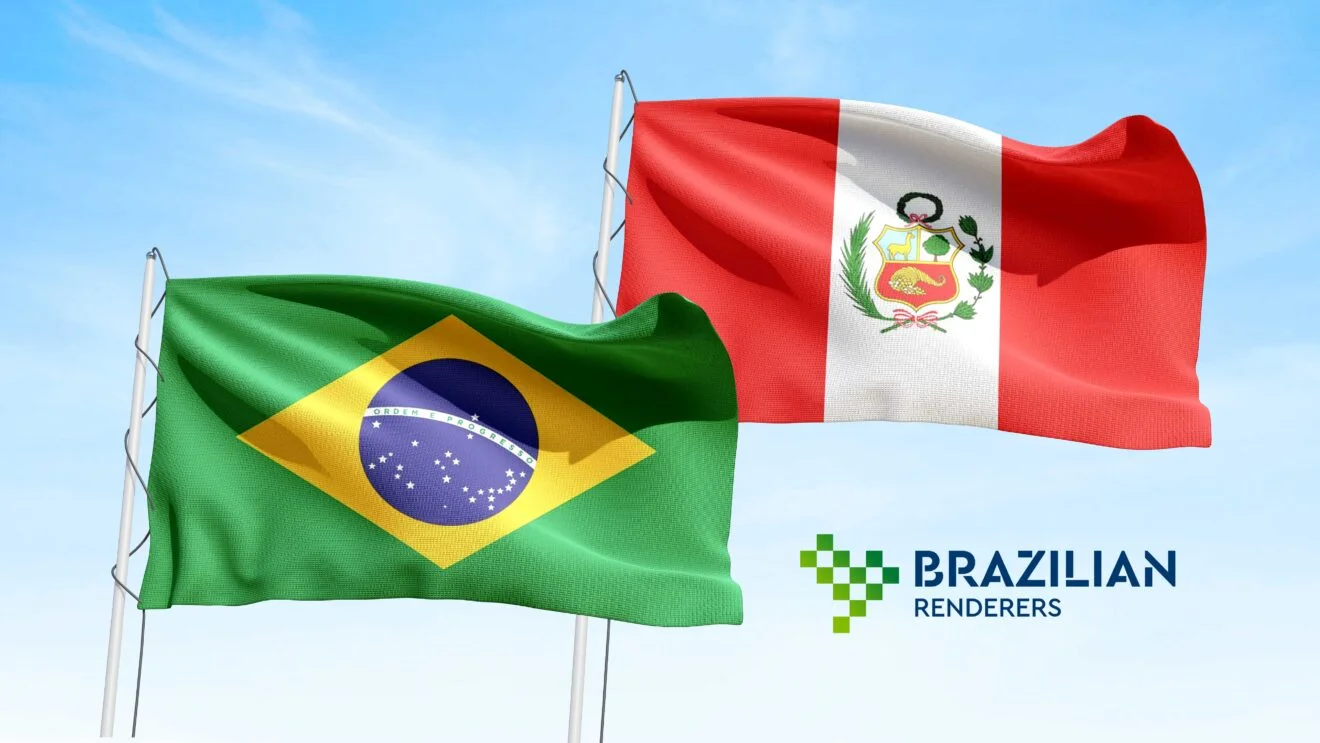 New sanitary agreement with Peru paves the way for Brazilian poultry oil exports