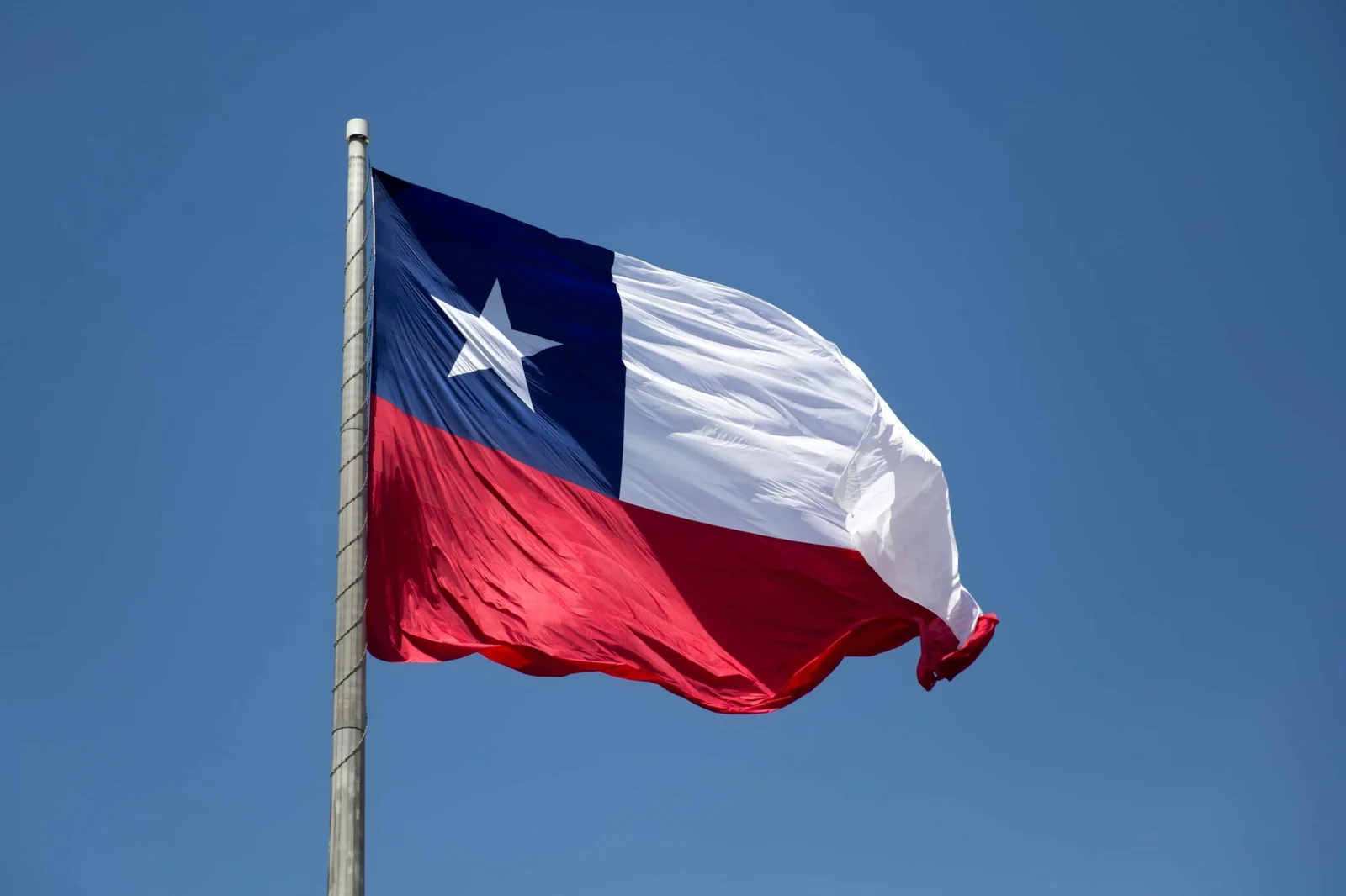 Seminar promotes dialogue between Brazil and Chile on innovation in family farming