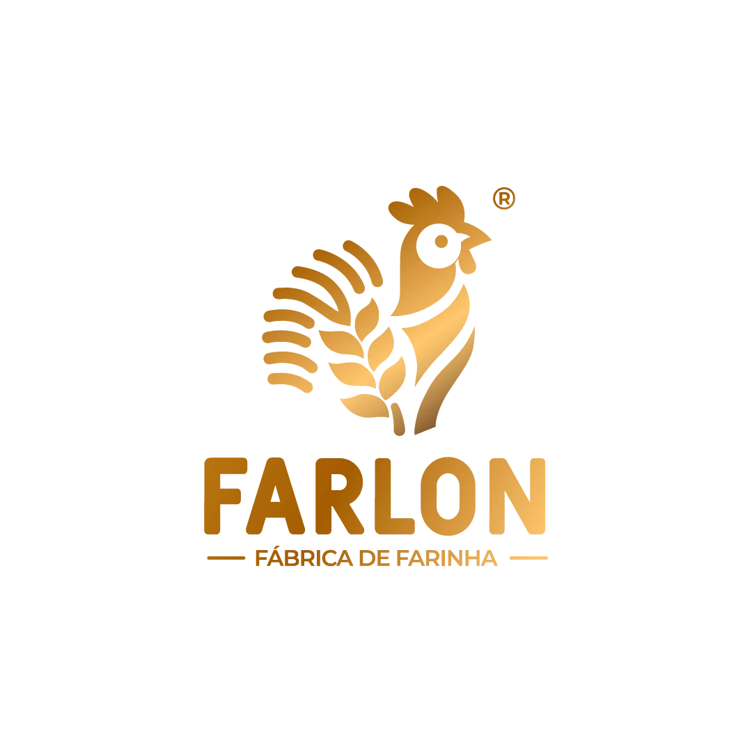 Farlon